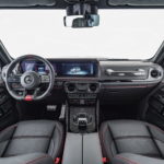 24c303d4-brabus-black-ops-800-10