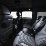 3ce558c3-brabus-shadow-800-11