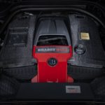 412d8869-brabus-shadow-800-6
