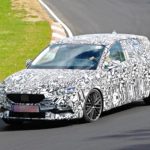 4cacd0c5-2020-cupra-leon-spy-shots-11