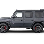 626ec6f6-brabus-shadow-800-3
