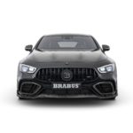 62847444-mercedes-amg-gt-63-s-brabus-tuning-1