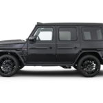 63385d14-brabus-black-ops-800-3