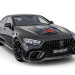 6cbb1399-mercedes-amg-gt-63-s-brabus-tuning-2
