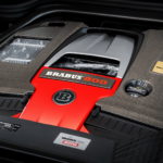 6d25a0fc-brabus-black-ops-800-6