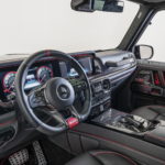 731a59aa-brabus-black-ops-800-7