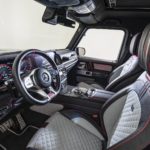 77b9292d-brabus-shadow-800-8