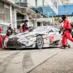 7a5dc754-lexus-lc-race-car-for-nurburgring-24-hours-2