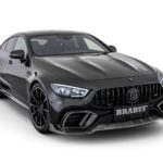 829c5c9f-mercedes-amg-gt-63-s-brabus-tuning-3