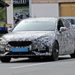 8345d7e2-seat-leon-cupra-02