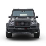 8c3465d0-brabus-shadow-800-1