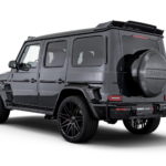 9eec6164-brabus-shadow-800-4