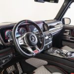 a6a89e96-brabus-shadow-800-7