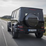 b71024b3-brabus-black-ops-800-44