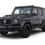 b76b334b-brabus-black-ops-800-2