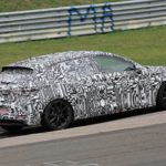 b7d91fab-2020-seat-leon-7