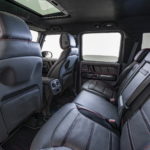 c078444b-brabus-black-ops-800-11