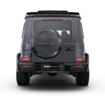 c0952ab8-brabus-shadow-800-5
