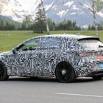c7909657-seat-leon-cupra-10