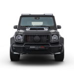 d1efd305-brabus-black-ops-800-1