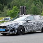 d3057d4f-seat-leon-cupra-05