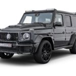 d6469c9f-brabus-shadow-800-2