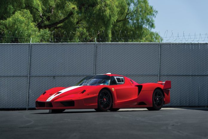 FXX