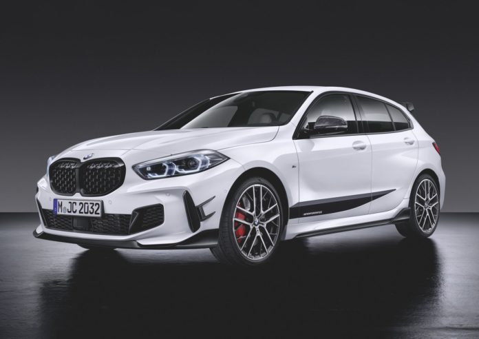 1-Series