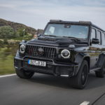 ee3f305e-brabus-black-ops-800-43