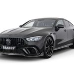 f486cb39-mercedes-amg-gt-63-s-brabus-tuning-4