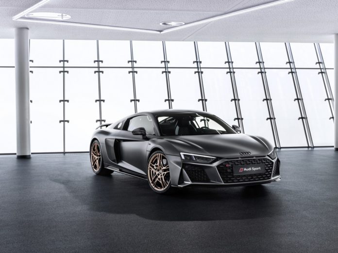 R8