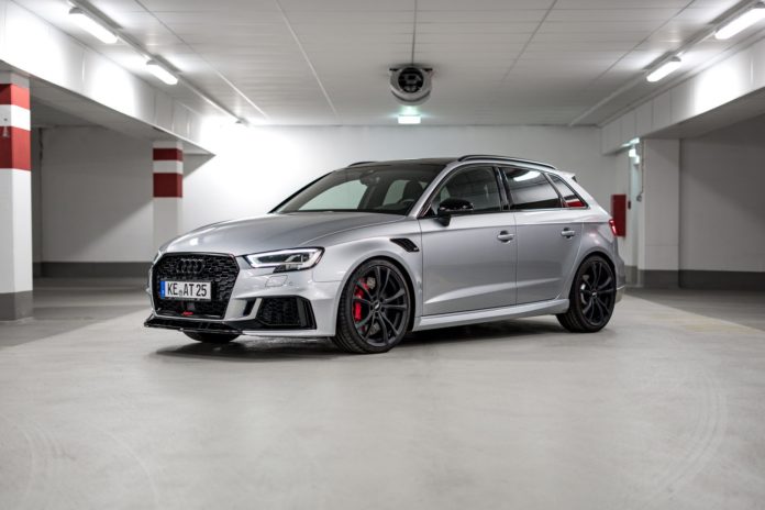 RS3