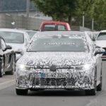 554ea84a-2020-vw-golf-gti-first-spy-12