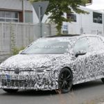6e9f1619-2020-vw-golf-gti-first-spy-9