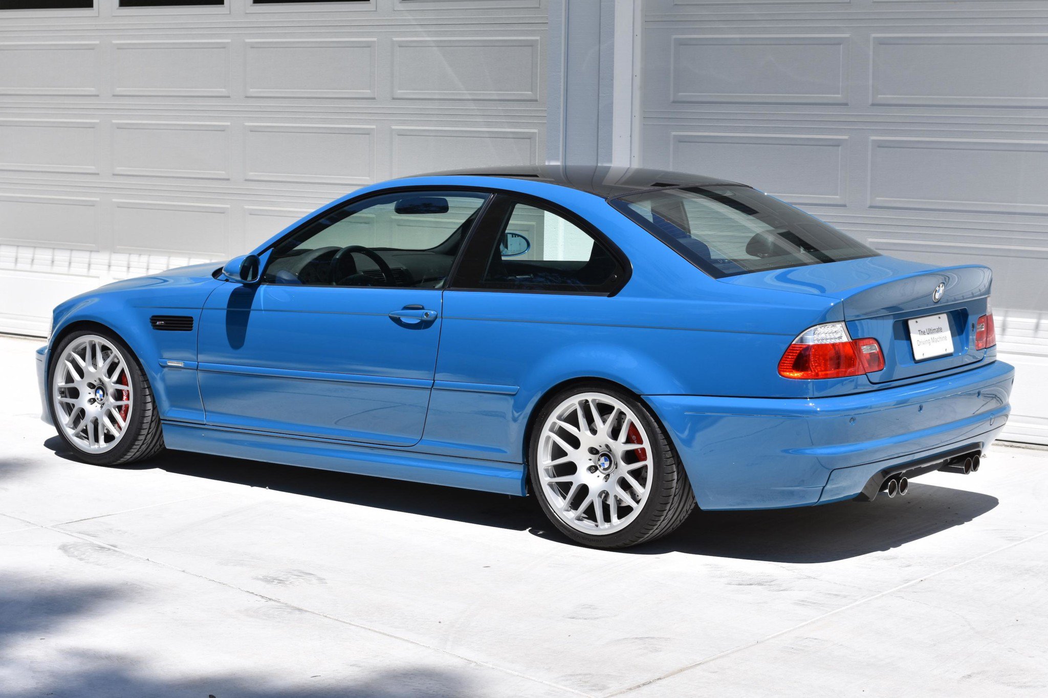 Е46 купе. BMW e46 Coupe m3. BMW m3 e46 2005. BMW m3 III (e46). BMW m3 Coupe 2004.