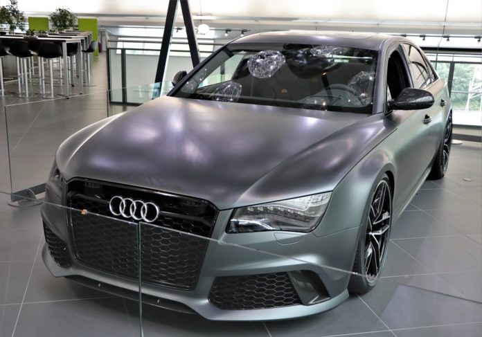 RS8
