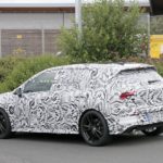 aa996e52-2020-vw-golf-gti-first-spy-5