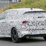 b83d3fa2-2020-vw-golf-gti-first-spy-2