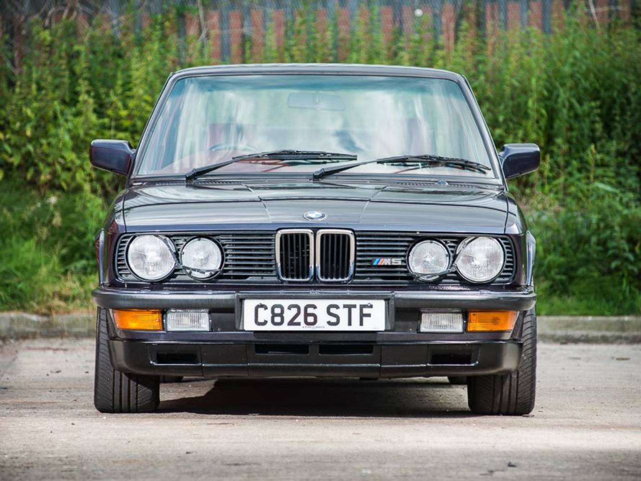 Бмв 1986. BMW e28 m5. BMW m5 1986. БМВ 5 1986. BMW 520 1986.