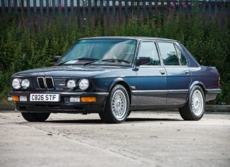 E28