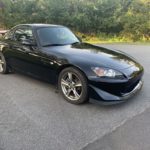 15b0f4a5-honda-s2000-cr-13