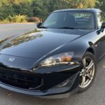 1fd8e037-honda-s2000-cr-1