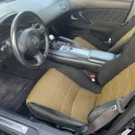 46b09e33-honda-s2000-cr-21