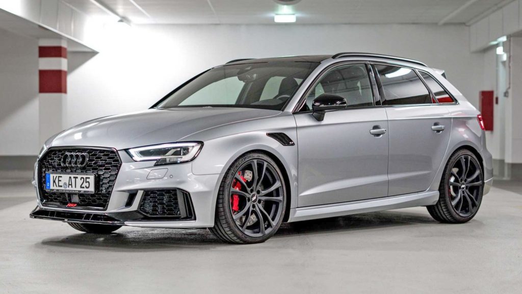 RS3