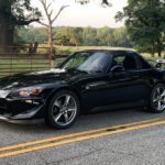 69f3f621-honda-s2000-cr-3