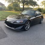 7350df0a-honda-s2000-cr-4