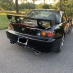 983c5250-honda-s2000-cr-7