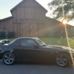 9aa7d805-honda-s2000-cr-12