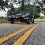 a13338d5-honda-s2000-cr-19