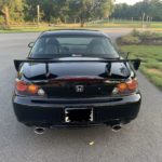 ab478eb2-honda-s2000-cr-6